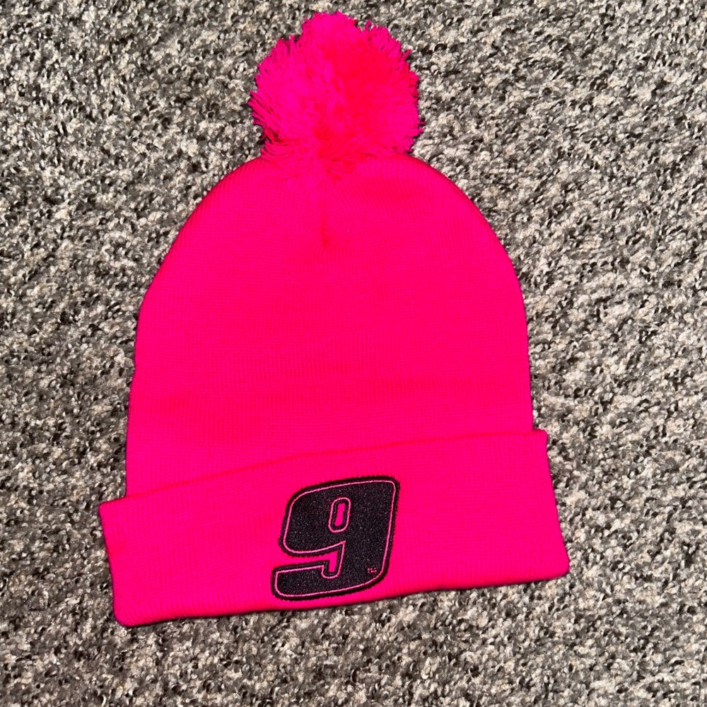 Women’s Hat